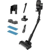 BEKO PowerClean 2.0 VRT 86325 VI Şarjlı Dikey Süpürge thumbnail 1