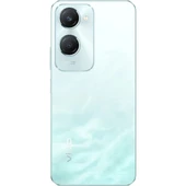 Vivo Y18 128 8 GB (Vivo Türkiye Garantili) Mavi 128 GB - 3