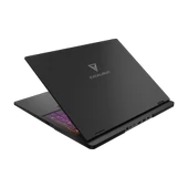 Casper Excalibur G915 i7-13620H 64GB 1TB 8GB RTX5060 165HZ 16" Freedos Gaming Laptop G915.1362-EF60X-C - 2