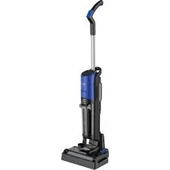 BEKO HydroTrio  SD 5341 Islak Kuru Islak Kuru Dikey Süpürge 1 thumbnail 6