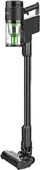 BEKO PowerClean  1.0 VRT 76325 VB Şarjlı Dikey Süpürge thumbnail 1