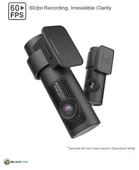 Blackvue DR750X-2CH Plus 60 FPS Wi-Fi Modemsiz FullHD Araç Kamerası - 5