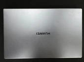 Huawei MateBook D15 LAPTOP PARÇALARI ( AÇIKLAMAYI OKUYUNUZ ) - 4