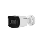 Dahua Hac-hfw1500tl-a-0360b 5mp 3.6mm Sabit Lens Starlight Dahili Sesli Ir Bullet Ahd Kamera - 1