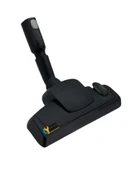 Dyson Uyumlu V15 Elektrikli Süpürge Yerli Baykuş Emici Başlık thumbnail 2