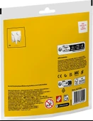 LEGO Creator 30692 Christmas Chimney Fun with Santa thumbnail 2