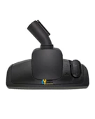 Dyson Uyumlu V15 Elektrikli Süpürge Yerli Baykuş Emici Başlık thumbnail 3