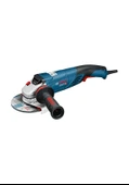 Bosch Professional GWS 18-150 L Taşlama Makinesi - 06017A5000 - 1