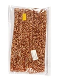 Silikon Yapışkanlı Taş Bakır 1 Metre 2 cm 10 Metre - 1