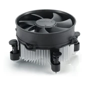 DeepCool Alta 9 PWM 1700P Siyah İşlemci Hava Soğutucu thumbnail 1