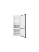 Dijitsu DBD555 Kombi No Frost Buzdolabı - 2