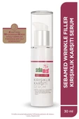 Sebamed Anti-Ageing Kırışıklık Karşıtı Serum 30 Ml - 1