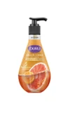 Duru Sıvı Sabun 500 Ml Mandalina ve Greyfurt - 1