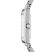 Emporio Armani AR11625 Kadın Kol Saati thumbnail 3