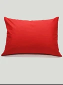 güllüce ev tekstili YASTIK KILIFI 50x70cm (2adet) - 3