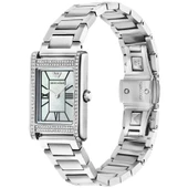 Emporio Armani AR11625 Kadın Kol Saati thumbnail 2