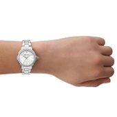 Emporio Armani AR11596 Kadın Kol Saati - 4