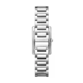 Emporio Armani AR11625 Kadın Kol Saati thumbnail 4