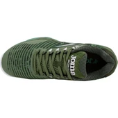 Joma Point Erkek 25023 Haki Toprak Kort Tenis Ayakkabısı - 2