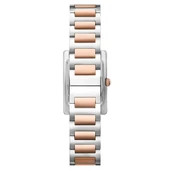 Emporio Armani AR11626 Kadın Kol Saati thumbnail 3