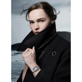 Emporio Armani AR11625 Kadın Kol Saati thumbnail 5