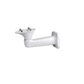 Dahua Pfb604w 14" Muhafaza Duvar Montaj Braketi - 1