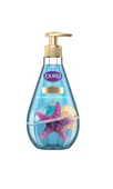 Duru Sıvı Sabun 500 Ml Okyanus - 1