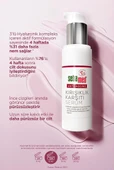 Sebamed Anti-Ageing Kırışıklık Karşıtı Serum 30 Ml - 2