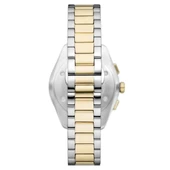 Emporio Armani AR11605 Erkek Kol Saati thumbnail 3