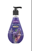 Duru Sıvı Sabun 500 Ml Lavanta - 1