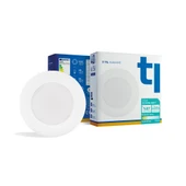 Tuled Redeem C10W Downlight, Titreşimsiz, Göz Konforu, Tekli - 9