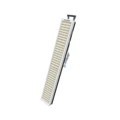 Klaus Acil Aydınlatma Işıldak 33W 3600Mah İp Anahtarlı - 1