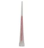 Kimyasal Dübel Karıştırıcı Uç - 1