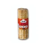 Piknik 1955-P Doğal Çam Çıra - 1