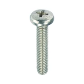 YSB Vida M4X30 DIN 7895 (20 Adet) - 1