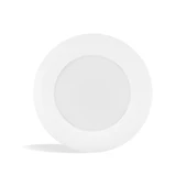 Tuled Redeem C12W Downlight, Titreşimsiz, Göz Konforu, Tekli - 2