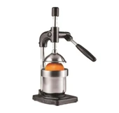 Conti Cmp-1005 Fruity Narenciye Meyve Presi - 1