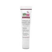 Sebamed Anti-Age Kırışıklık Karşıtı Göz Çevresi Kremi 15 Ml - 1