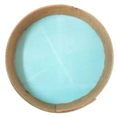 Un Eleği - 1
