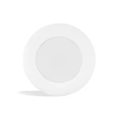 Tuled Redeem C10W Downlight, Titreşimsiz, Göz Konforu, Tekli - 2