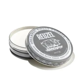 Reuzel Extreme Hold Matte Pomade Ekstra Güçlü Tutucu Mat Krem Wax 113g - 1