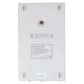Powermaster SLIM-3000 Otomatik 3000 Watt Kombi Voltaj Regülatörü - 3