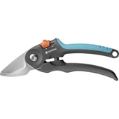 Gardena 12241-20 Premium Cut Bahçe Makası - 1