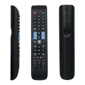 Hey Küçük Kalıp Samsung AA59-00582A Lcd Led TV Kumanda - 1