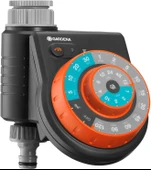 Gardena 01888-20 Easy Plus Sulama Bilgisayarı - 1