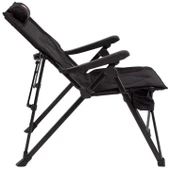 FUNKY CHAIRS Comfort Kamp Sandalyesi Haki thumbnail 8