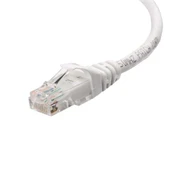 Powermaster Cat6 50 Metre Ethernet Kablo thumbnail 2