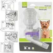 NUNBELL TEK YÖNLÜ SU KİTİ - 2