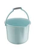 Pinigo Temizlik Kovası-2 (13 Lt) - 1