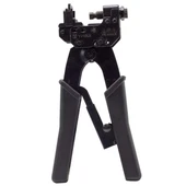 YesKit YK-5081R F/BNC/RCA Konektör Sıkma Pensesi thumbnail 1